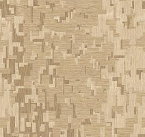 Линолеум Tarkett Фаворит Tetra 1 фото 1 | FLOORDEALER